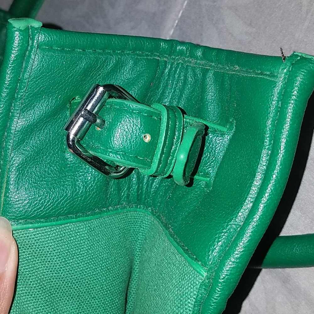 Purse - Picture 6 of 6